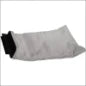 HAGER LNH0160M NH-Sicherungseinsatz