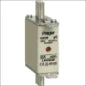 HAGER LNH0100M NH000 KTF M100A 500V