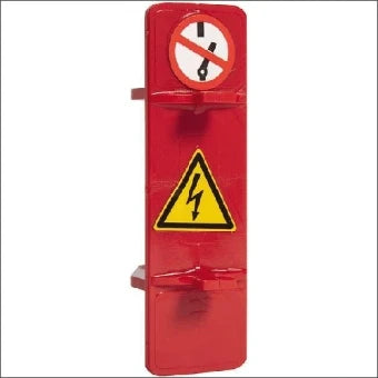 HAGER LNH00-SZ NH-Sicherungseinsatz