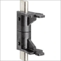 HAGER LNH00050M6 NH000 GG M50A 690V