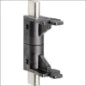 HAGER LNH0010MK NH-Sicherungseinsatz