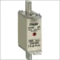HAGER LNH1200M NH1 KTF M200A 500V