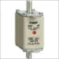 HAGER LNH1160M NH1C KTF M160A 500V