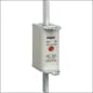 HAGER LNH00100M6A NH00 AM 100A 690V