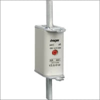 HAGER LNH00100M6A NH00 AM 100A 690V