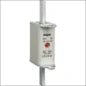 HAGER LT150 Patroonlastscheider met behuizing