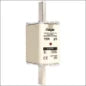 HAGER LT153 Patroonlastscheider met behuizing