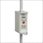 HAGER LT150 Patroonlastscheider met behuizing