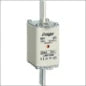 HAGER LNH1200M NH1 KTF M200A 500V
