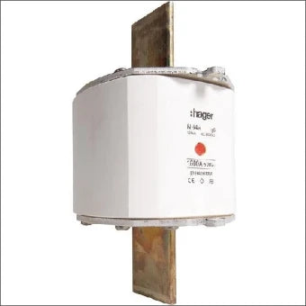 HAGER LNH41600M NH-Sicherungseinsatz