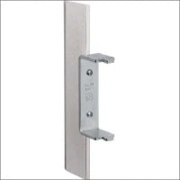 HAGER LNH40800SM NH-Sicherungseinsatz