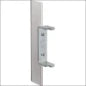 HAGER LNH40500M NH-Sicherungseinsatz