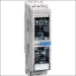 HAGER FG25XD Installatiekast leeg