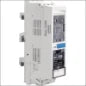 HAGER LNH0100M NH000 KTF M100A 500V