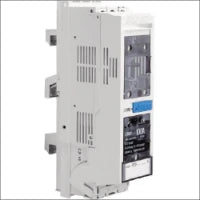 HAGER FZ102N Deur/bedieningstableau (kast/lessenaar)