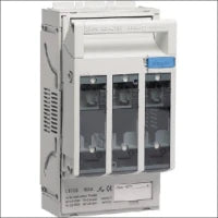 HAGER FR23H1 Leerer Installationskasten 1950 mm