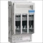 HAGER UM35B Railkoper 1246.5 mm