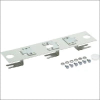 HAGER LVS00100SPX LVS00100SP Patroonlastscheidingsstrook