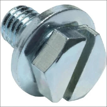HAGER LVZ0820 Schraube/Bolzen