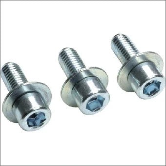 HAGER LVZ1230 Schraube/Bolzen