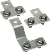 HAGER UST42PEN Stromschienesteun