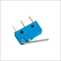 HAGER LT051 Sicherungs-Lasttrennschalter mit Gehaeuse