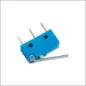 HAGER LT0050 Patroonlastscheider met behuizing