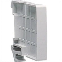 HAGER MCN502 Leitungsschutzschalter