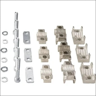 HAGER LZ155 Zubehoer/Teile fuer Niederspannungs-Schalttechnik