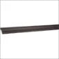 TEHALIT FB6019007030 Leitungskanal 61 mm