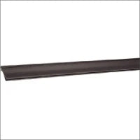 TEHALIT FB6023007030 Leitungskanal 61 mm