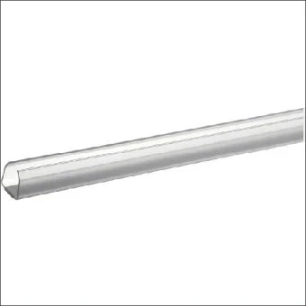 TEHALIT M1659TRAN Leitungskanal 11 mm