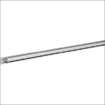 TEHALIT M2024 Trennwand Leitungskanal 40 mm