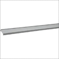 TEHALIT LF6006007035 Leidingkanaal