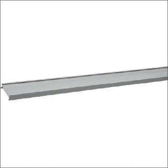 TEHALIT M2026 Trennwand Leitungskanal 60 mm