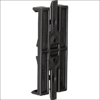 TEHALIT M5280 Bedradingsclip Leitungskanal 110 mm