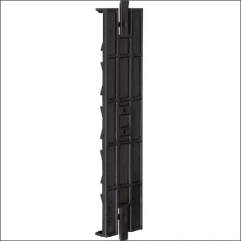 TEHALIT M5284 Bedradingsclip Leitungskanal 230 mm