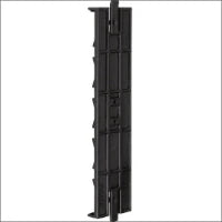 TEHALIT FB9923007030 Leitungskanal 100 mm