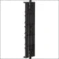 TEHALIT FB9923007035 Leitungskanal 100 mm