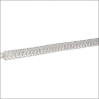 TEHALIT M5692 Bedradingskoker