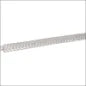 TEHALIT M5692 Bedradingskoker