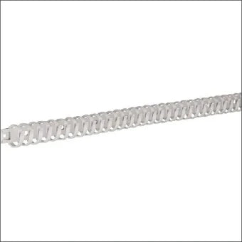 TEHALIT M5691 Verdrahtungskanal 0 mm