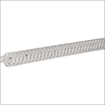 TEHALIT M5692 Bedradingskoker