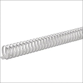 TEHALIT M5693 Verdrahtungskanal 0 mm