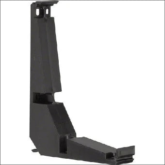 TEHALIT M5830 Konsole Kabeltragsystem 230 mm