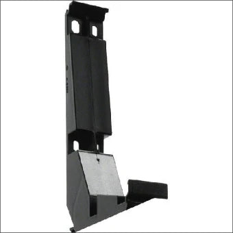 TEHALIT M5848 Konsole Kabeltragsystem 110 mm