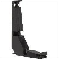 TEHALIT RK1909010 Afdekkap rangeerkanaal 150 mm