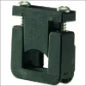 TEHALIT G2860 Montagedoos wandgoot
