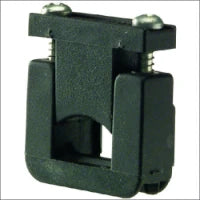 TEHALIT GLS5510 Montagedoos wandgoot
