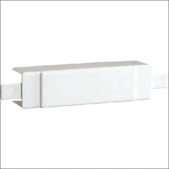 TEHALIT M61469001 T-Stueck Leitungskanal 20 mm